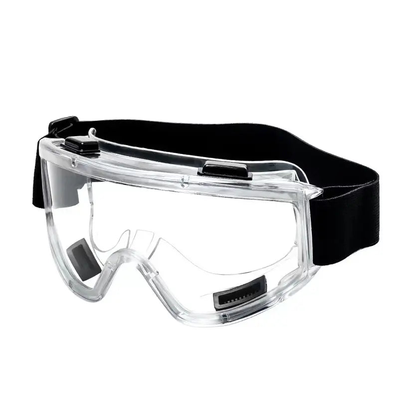 Óculos de segurança Clear Lens