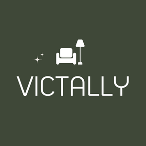 Victally