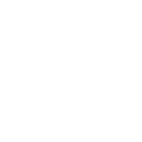 Victally