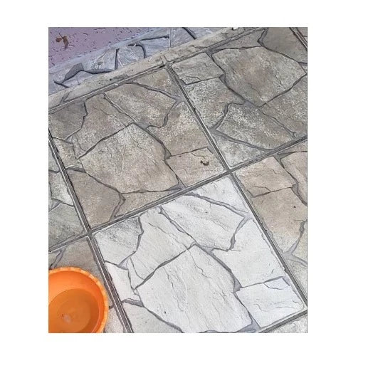 Limpa Piso, Pedras, Azulejos, Vaso Sanitario, Tanque Porcelana e Outros.